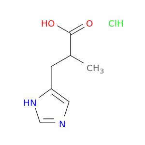 AW42854