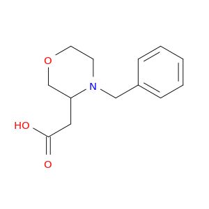 AE25591