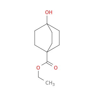 AH40937