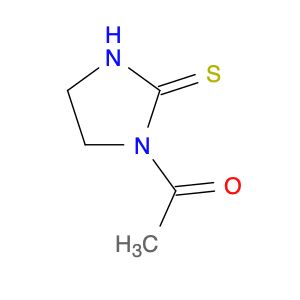 AR00380T