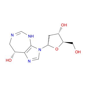 AR0039D6