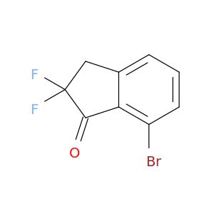 BL28870