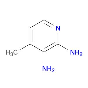 AR0038EF