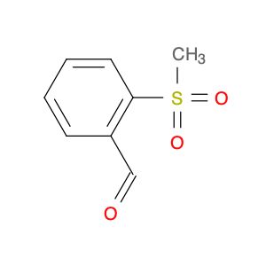 AR003FS6