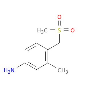 BT05120