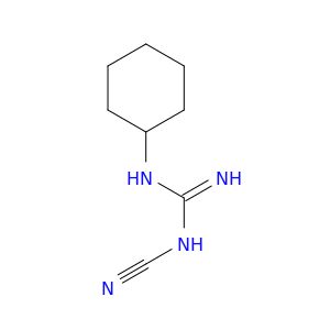 AK31249