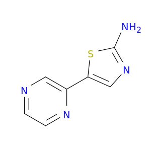 AW43296