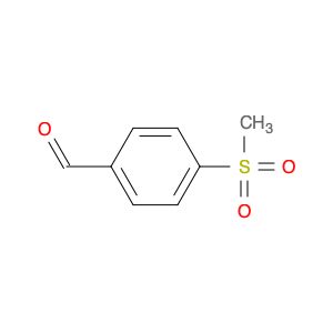 AR0034T5