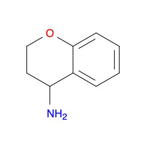 AR00380I