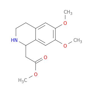 AB30537
