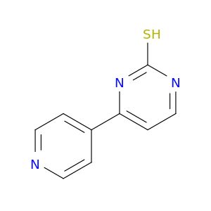 AI58553