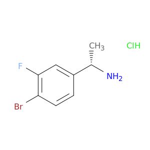 AX03865