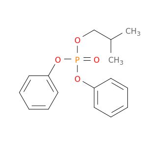 AD39746