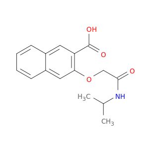 AO84479