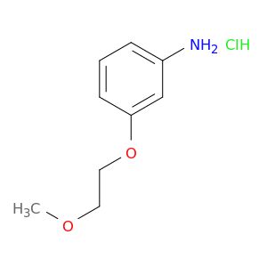 AI87621