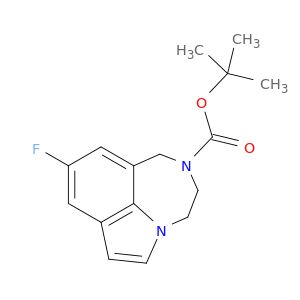 AG78197