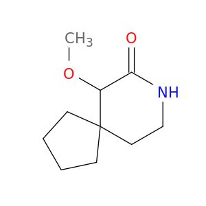BA34494