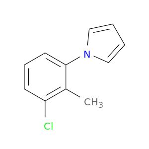AI56816