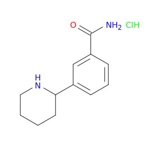 BA58708