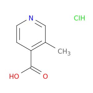 AG80103