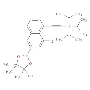 BM57443