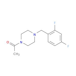 AF72580