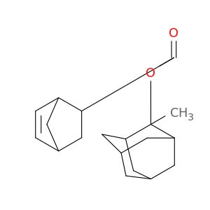 AF73111