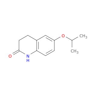 AY02900