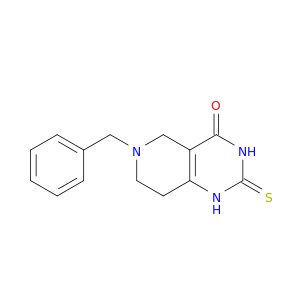 AO84420