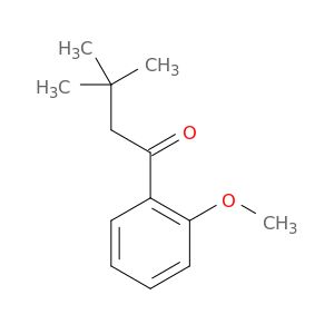 AD09878