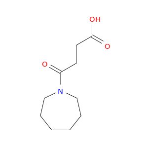 AD46778