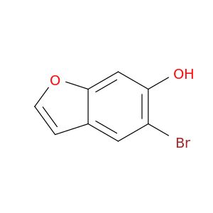 BE12858