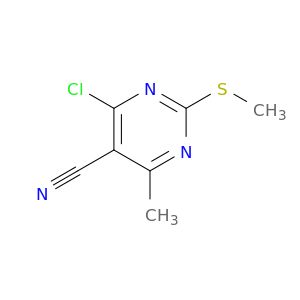 AI13408