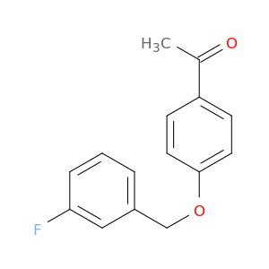 AD02033
