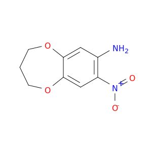 AB70255
