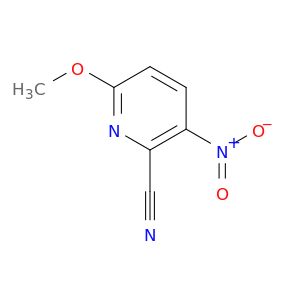 AY14397