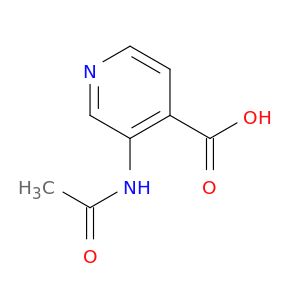 AD27731