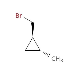 BC69595
