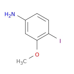 AE28278