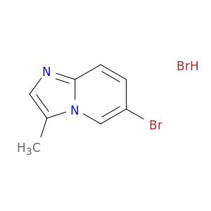 BL76310