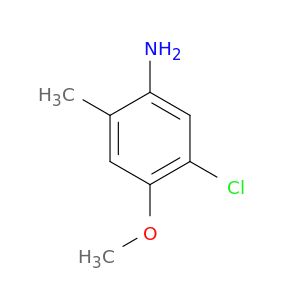 AG79651