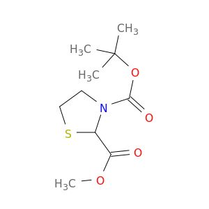 AY11399