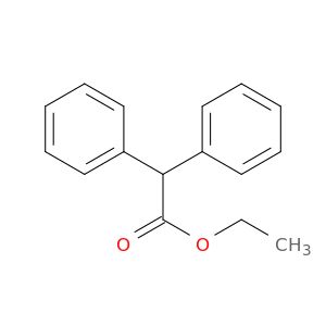 AD43069