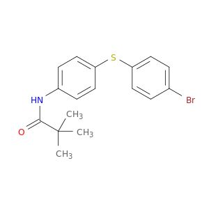 BM04520