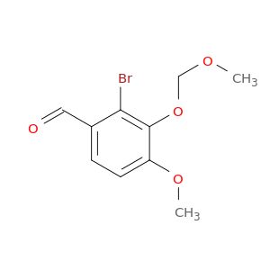 BD36107