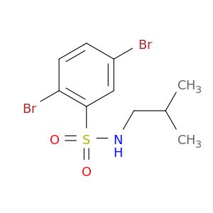 BG63356