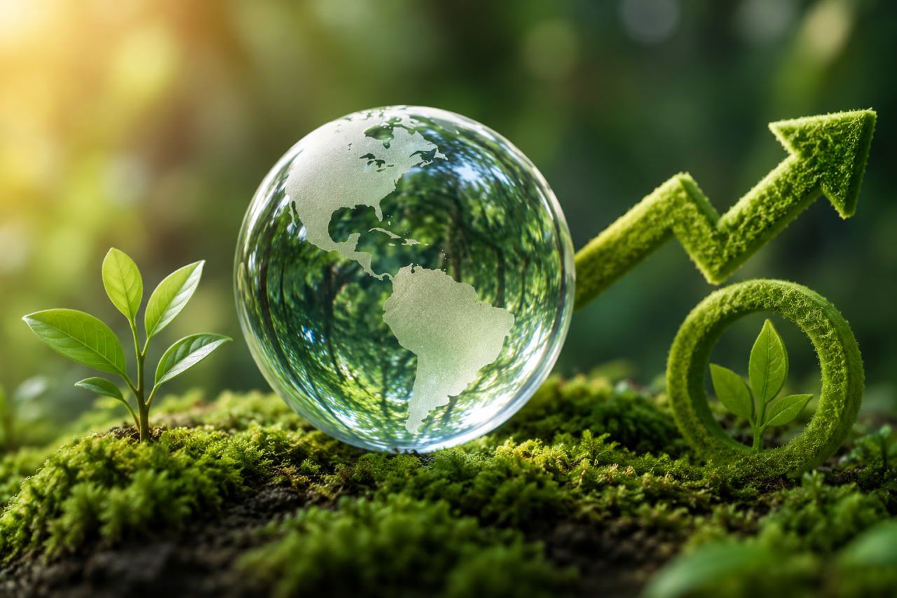 Promega Receives SBTi Validation for Emissions Reduction Targets