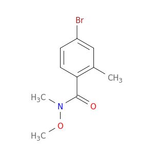 BB93307
