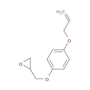 AG21190