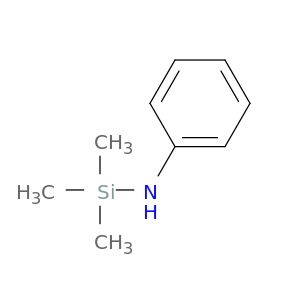 AF69648